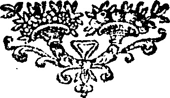 093/093910040202730_0.png