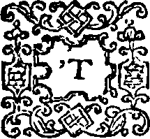 093/093910040202760_0.png