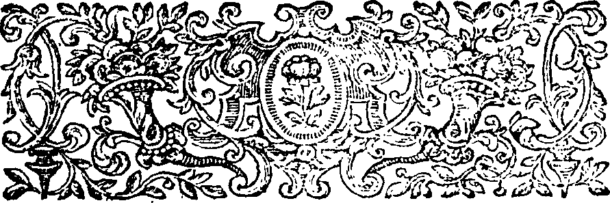 093/093910040202760_1.png