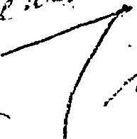 093/093930010000010_0.png
