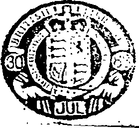 093/093950110005890_0.png