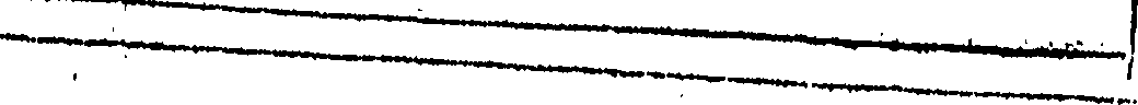 093/093960010000010_0.png