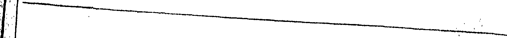 093/093960010000010_1.png