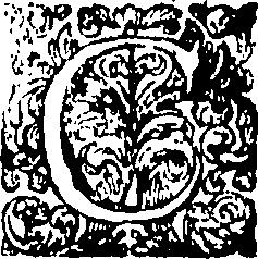 093/093960010000030_0.png