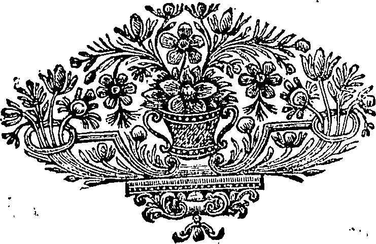093/093960010000200_0.png