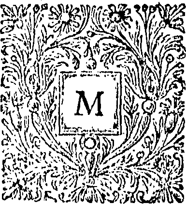 093/093960010000210_0.png