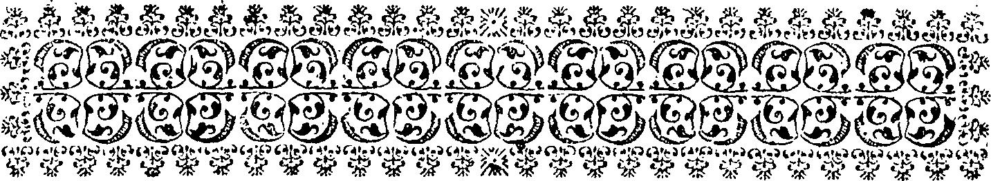 093/093960010000210_1.png