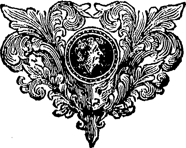 093/093960010000230_0.png