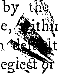 093/093960010000280_2.png