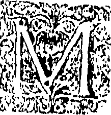 093/093960010000770_0.png