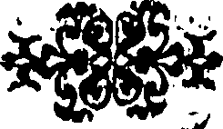 093/093960010000950_0.png