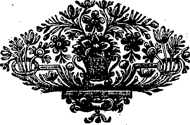 093/093960010001160_0.png
