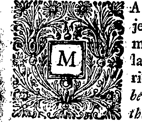 093/093960010001170_0.png