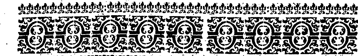 093/093960010001170_2.png