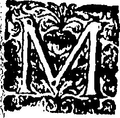 093/093960010001290_0.png