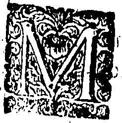 093/093960010001760_0.png