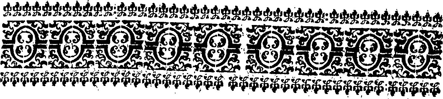 093/093960010001760_1.png