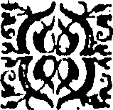 093/093960010002120_0.png