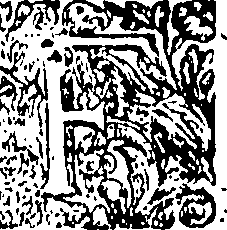 093/093960010002340_0.png