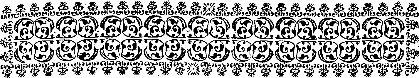093/093960010002340_3.png