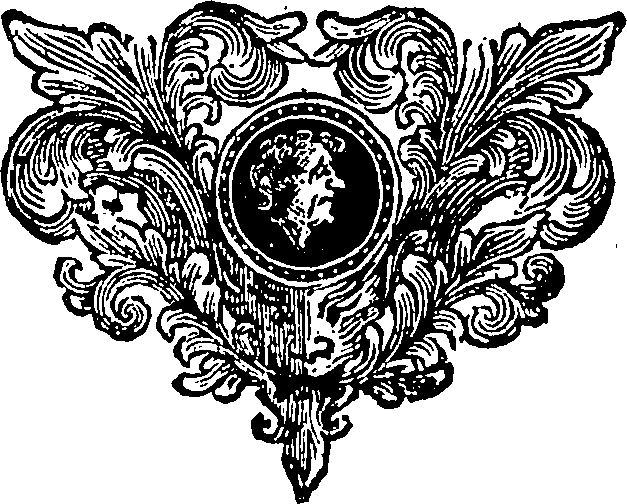 093/093960010002360_1.png