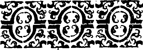 093/093960010003190_1.png
