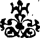 093/093960010003330_0.png