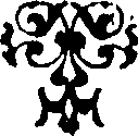093/093960010003550_0.png