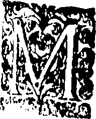 093/093960010003710_0.png