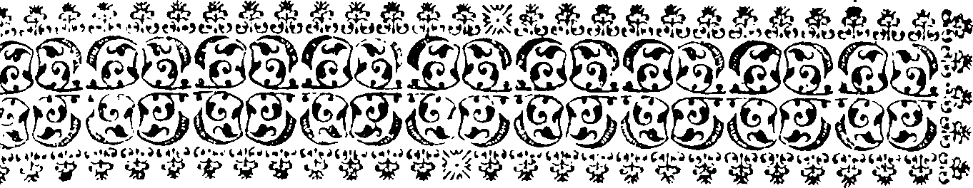 093/093960010004390_0.png