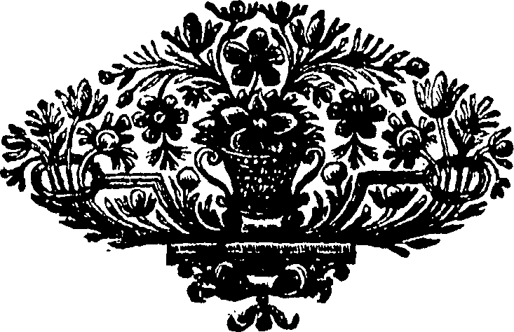 093/093960010004600_0.png