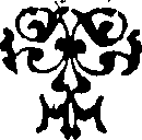 093/093960010004690_0.png