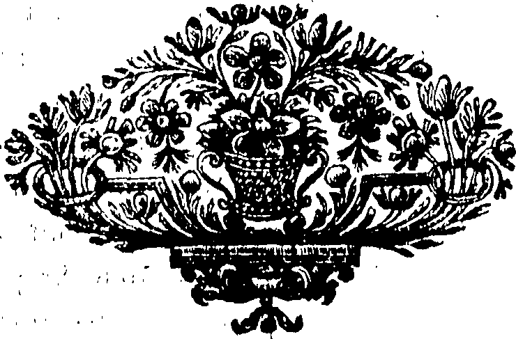 093/093960010004970_0.png