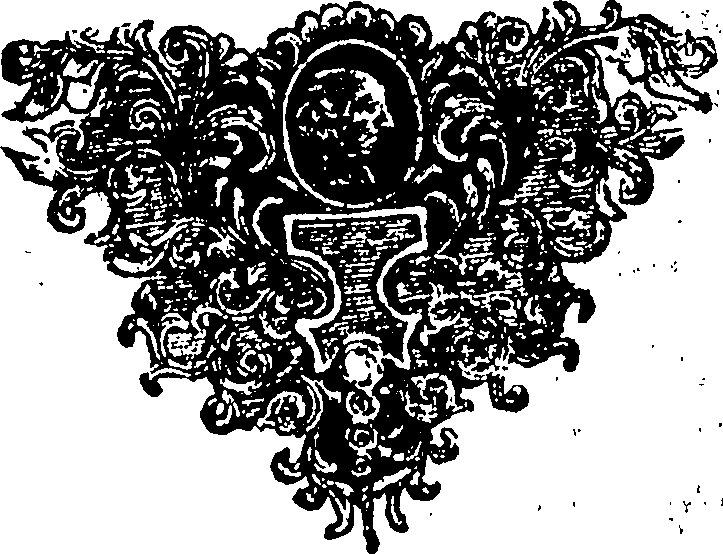 093/093960010005020_0.png