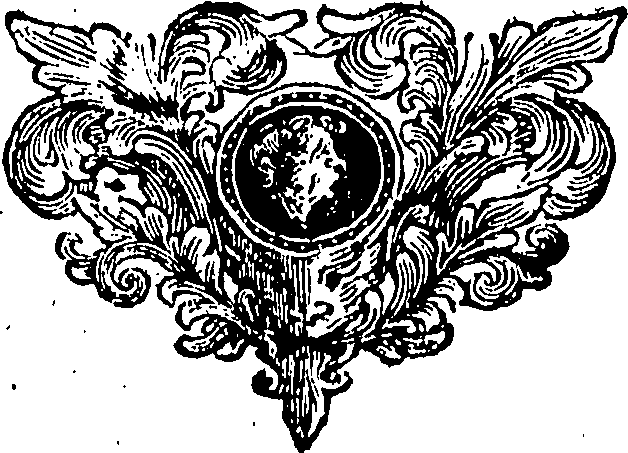 093/093960010005050_0.png