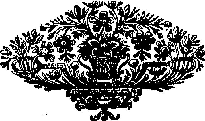 093/093960010005480_0.png