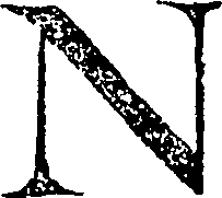 093/093960010005490_0.png
