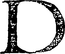 093/093960010005490_1.png
