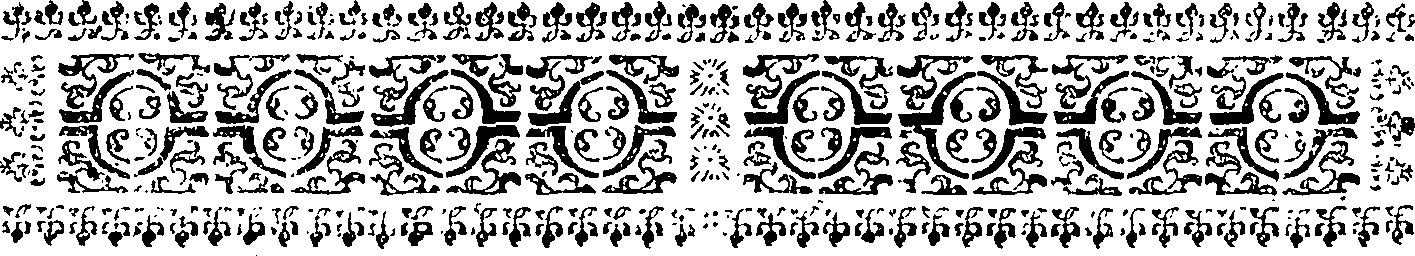 093/093960010005490_2.png