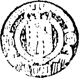 093/093960010006100_0.png