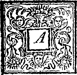 093/093960180000020_0.png