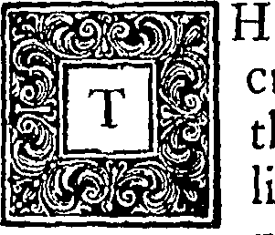 093/093960180000040_0.png