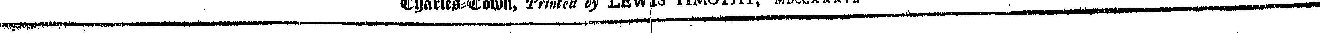 093/093970010000010_0.png