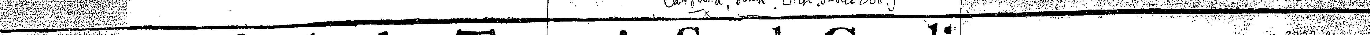 093/093970010000010_1.png