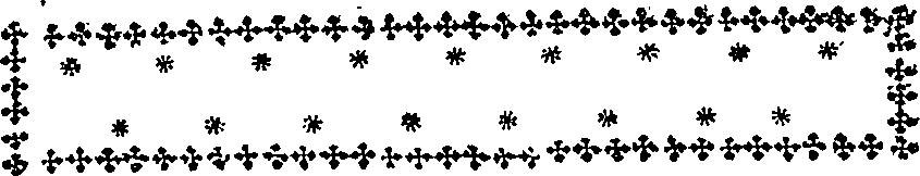 093/093980050000020_1.png