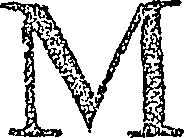 093/093980080000010_1.png