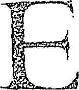 093/093980080000010_3.png