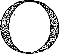 093/093980080000010_4.png