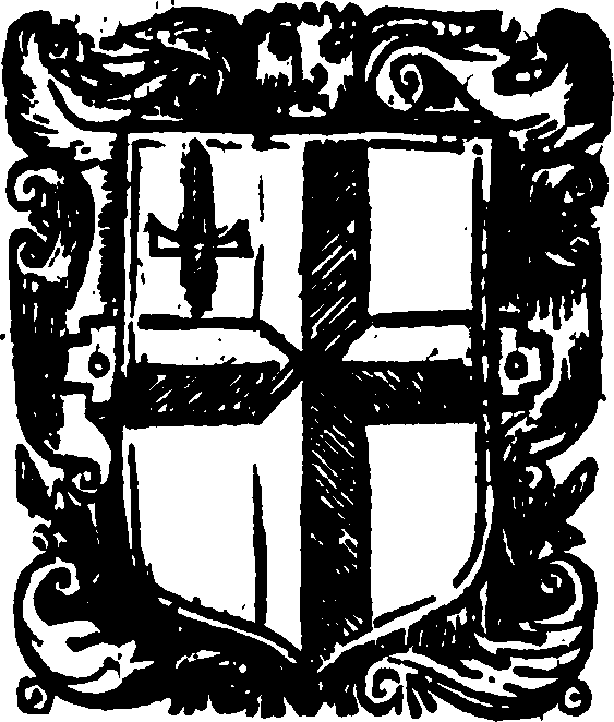 093/093980080000020_3.png