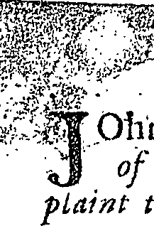 093/093980080000200_0.png